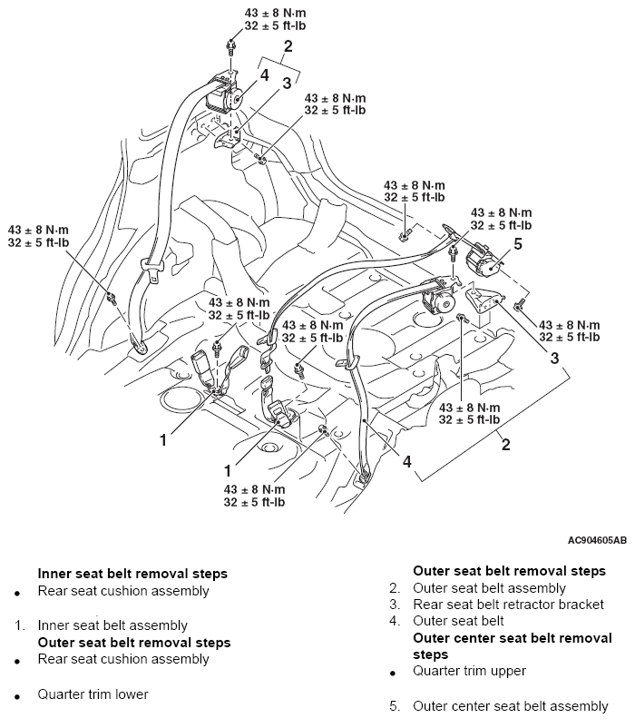 G09671249
