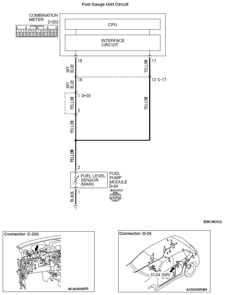 G09671804