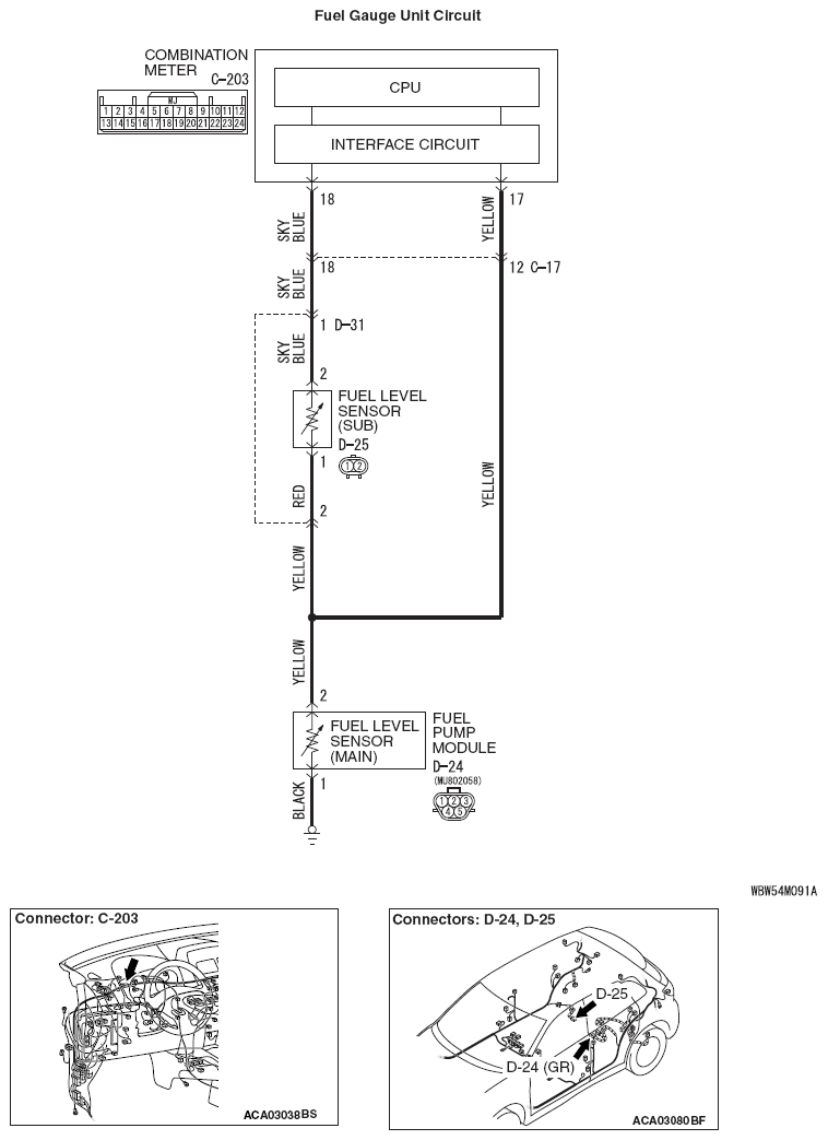 G09671806