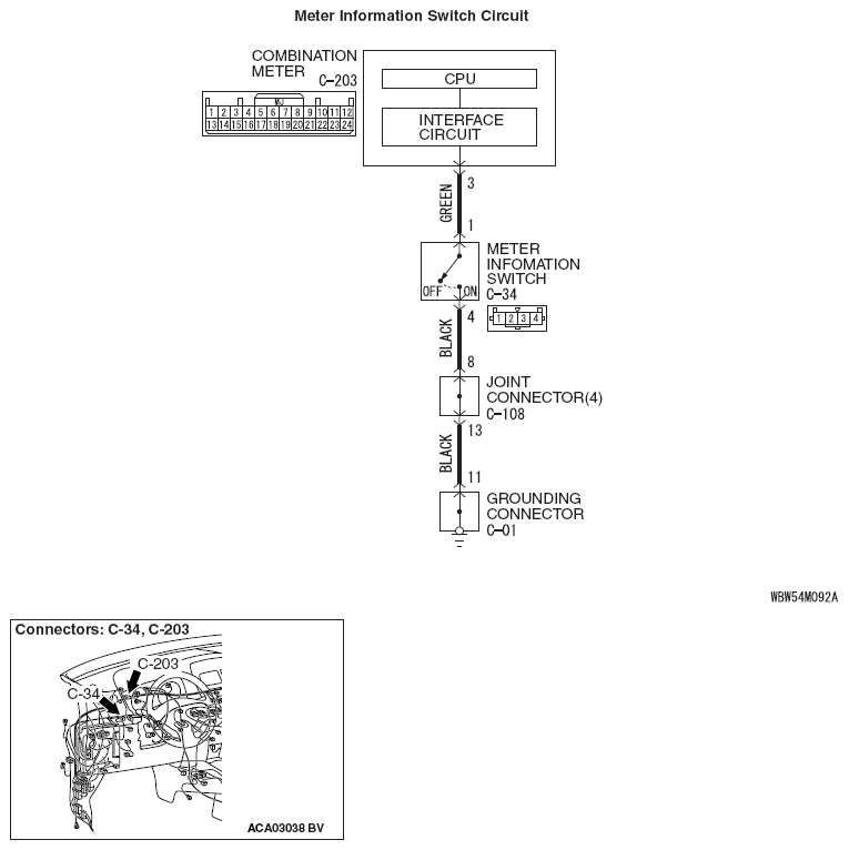 G09671808