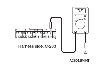G09671812