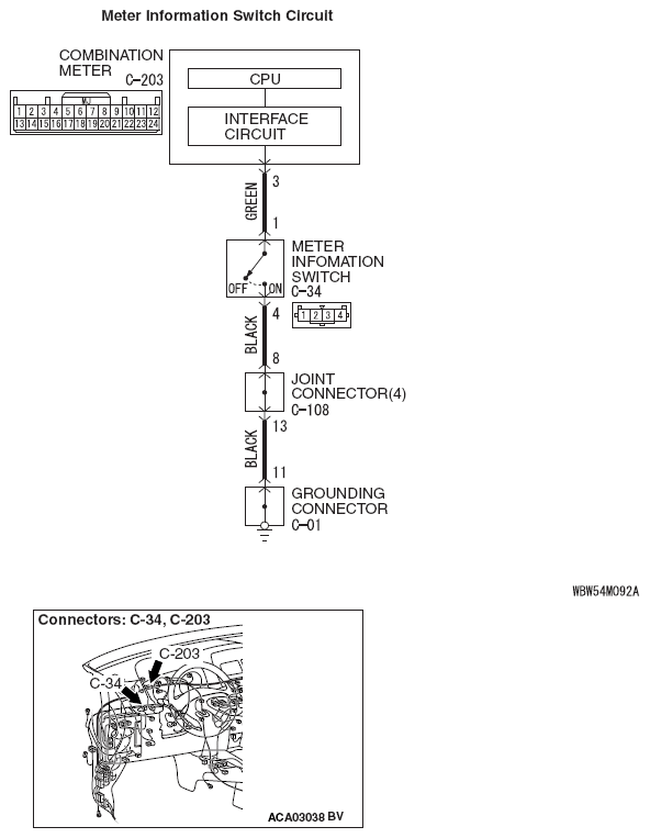 G09671814