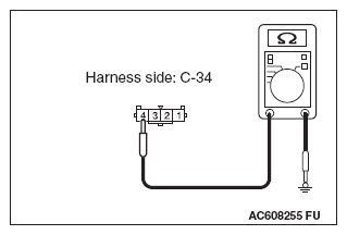G09671815