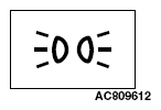 G09671821