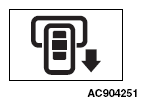 G09671832