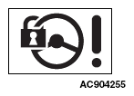 G09671837