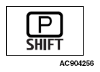 G09671838
