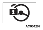 G09671839