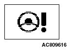 G09671842