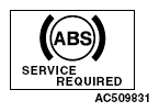 G09671851