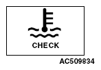 G09671857