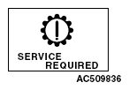 G09671861