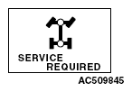 G09671877