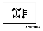 G09671880