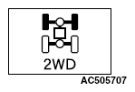 G09671885