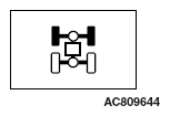 G09671886