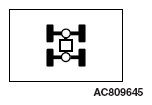 G09671888