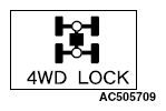 G09671889