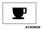 G09671896