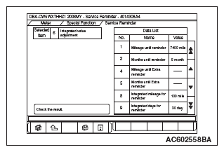 G09671918