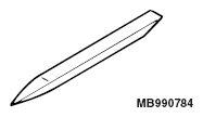 G09672046