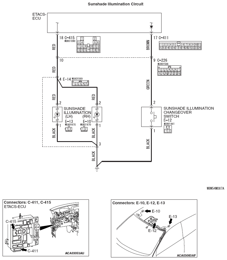 G09672051