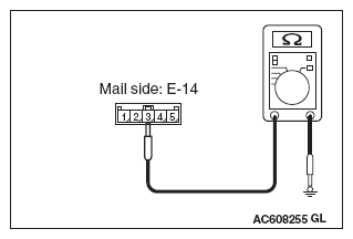 G09672052