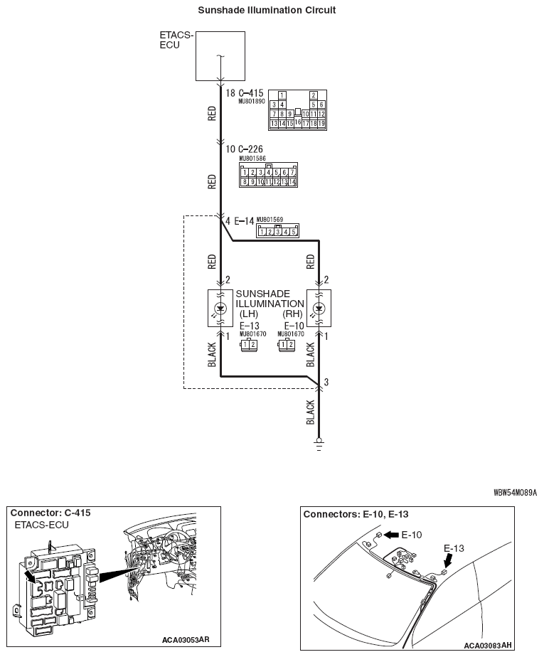 G09672056