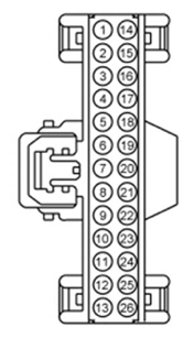 G09690811