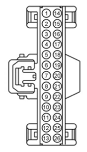 G09690812