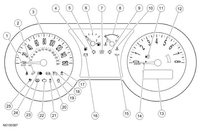 G09700065