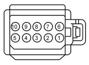G09733665