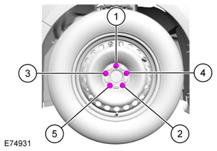 G09736673