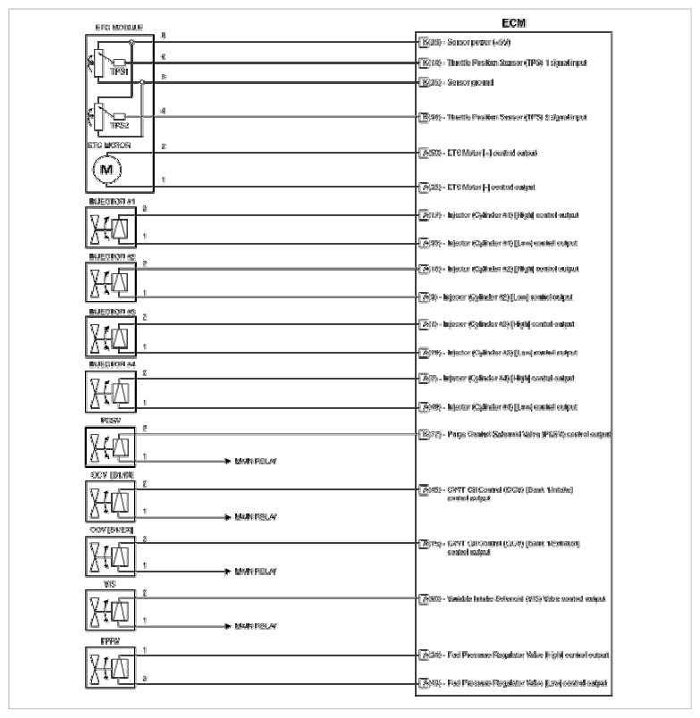 G09742944