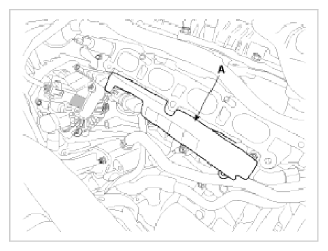 G09743007