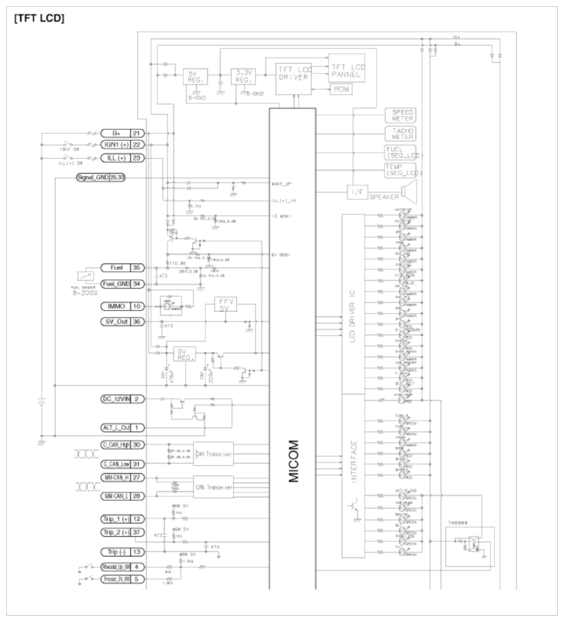 G09744328