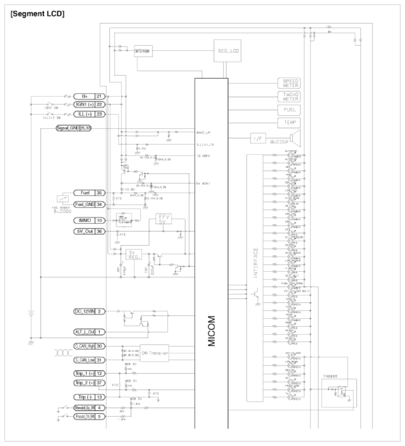 G09744330