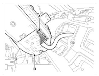 G09744333