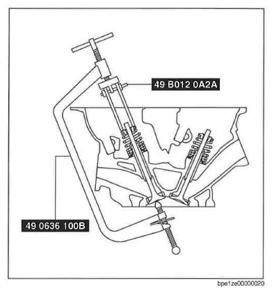 G09757287