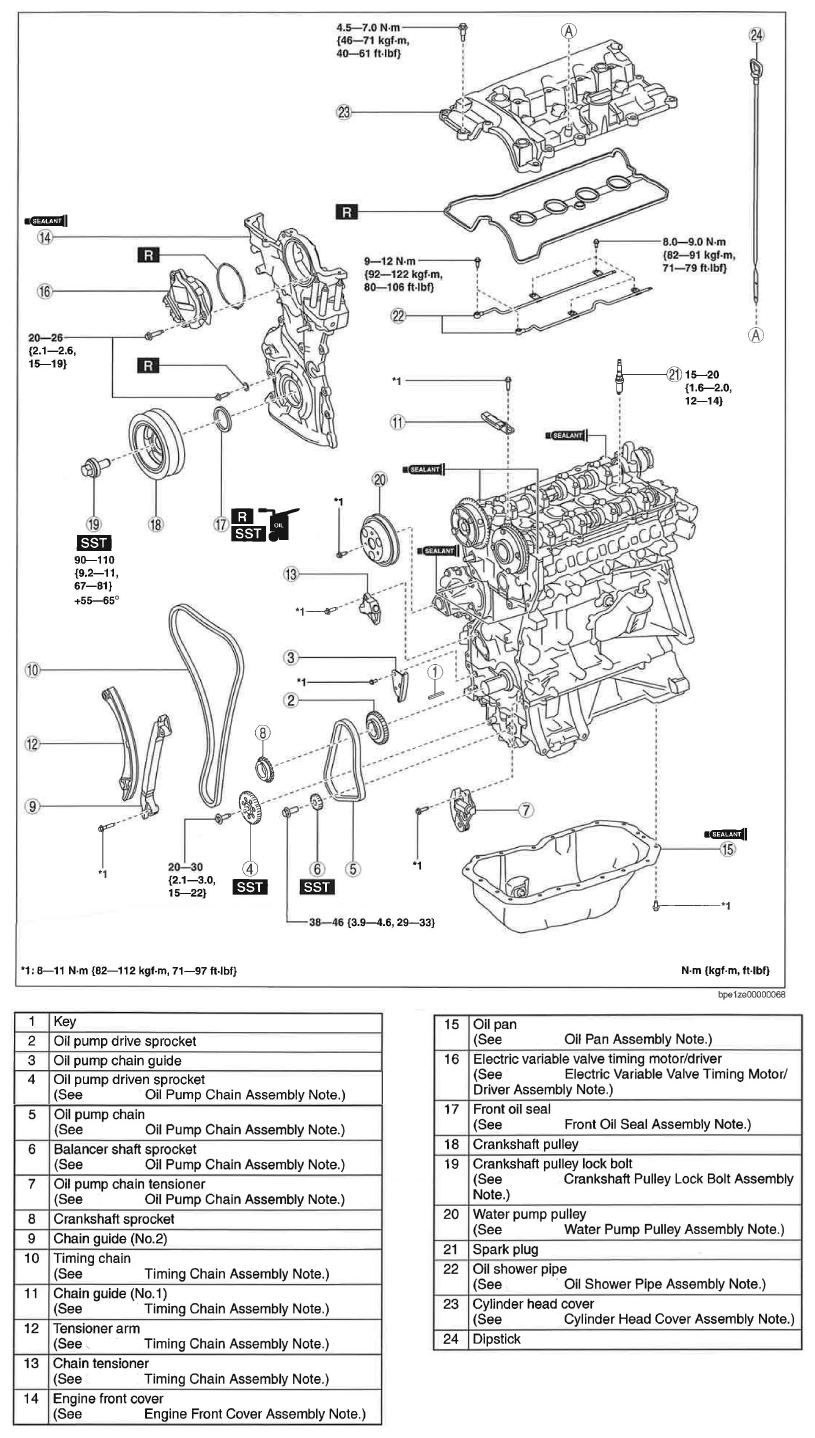 G09757309