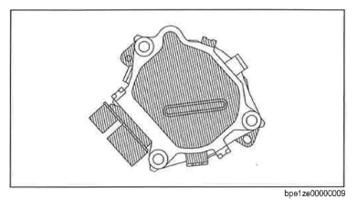 G09757329