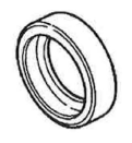 G09757351