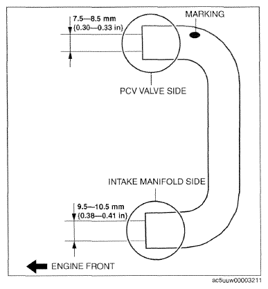G09758600
