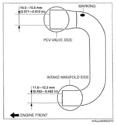 G09758601