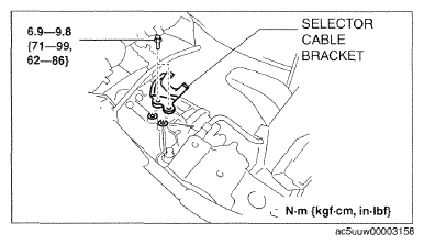 G09759565
