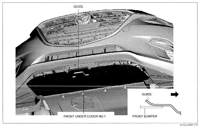 G09772153