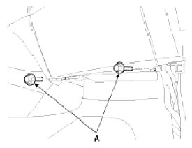 G09773653