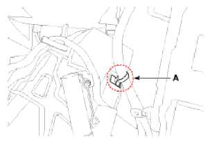G09773656