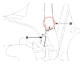 G09773657