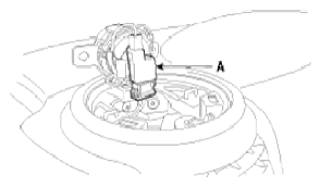 G09773681